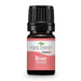 Rose Absolute eteerinen öljy 5ml - Plant Therapy - Tarotpuoti