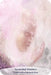 Sacred Spirit reading cards - Anna Stark - Tarotpuoti