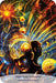 Sacred Spirit reading cards - Anna Stark - Tarotpuoti