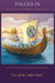 Sacred Traveler Oracle Cards - Denise Linn - Tarotpuoti
