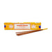 Sandalwood suitsuketikku 15g - Satya - Tarotpuoti