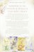 Shadowscapes Tarot - Stephanie Pui-Mun Law, Barbara Moore - Tarotpuoti