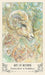 Spiritsong Tarot - Paulina Cassidy - Tarotpuoti