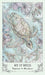 Spiritsong Tarot - Paulina Cassidy - Tarotpuoti