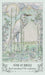 Spiritsong Tarot - Paulina Cassidy - Tarotpuoti