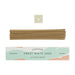 Sweet White Sage Scentsual Suitsuketikut 30kpl, Nippon Kodo - Tarotpuoti