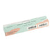 Sweet White Sage Scentsual Suitsuketikut 30kpl, Nippon Kodo - Tarotpuoti
