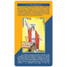 Tarot cards Quick & Easy - Tarotpuoti