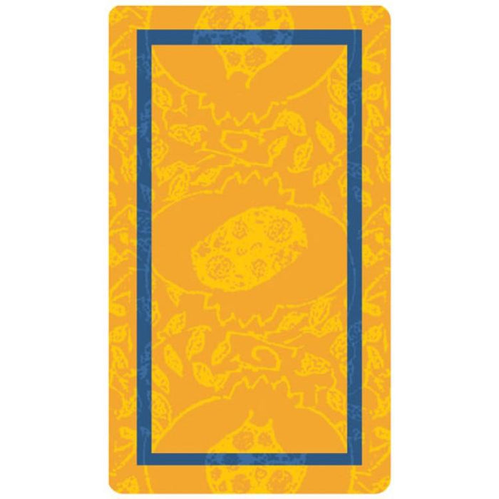 Tarot cards Quick & Easy - Tarotpuoti