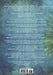 Tarot for Your Self: A Workbook for the Inward Journey (35th Anniversary Edition) - Mary K. Greer, Benebell Wen - Tarotpuoti
