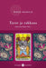 Tarot ja rakkaus — Parisuhteen peili - Tarotpuoti