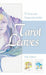 Tarot Leaves - Beth Seilonen - Tarotpuoti