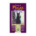 Tarot Of Pagan Cats - Tarotpuoti