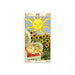 Tarot Of Pagan Cats mini - Tarotpuoti