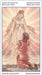 Tarot of the 78 Doors - Tarotpuoti