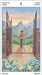 Tarot of the 78 Doors - Tarotpuoti
