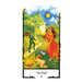 Tarot of the Old Path - Tarotpuoti