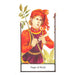 Tarot of the Old Path - Tarotpuoti