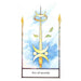 Tarot of the Old Path - Tarotpuoti