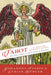 Tarot: The Way of Mindfulness: Use the Cards to Find Peace & Balance - Johannes Fiebig, Evelin Burger - Tarotpuoti