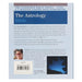 The Astrology Bible - Judy Hall - Tarotpuoti
