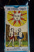 The Epinal Tarot Deck, Tarot d'Epinal Marseilles - Grimaud (Preloved/käytetty) - Tarotpuoti