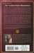 The Essential Golden Dawn: An Introduction to High Magic - Chic Cicero, Sandra Tabatha Cicero - Tarotpuoti
