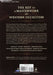 The Fourth Book of Occult Philosophy : The Companion to Three Books of Occult Philosophy - Henry Cornelius Agrippa, Donald Tyson - Tarotpuoti