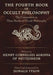 The Fourth Book of Occult Philosophy : The Companion to Three Books of Occult Philosophy - Henry Cornelius Agrippa, Donald Tyson - Tarotpuoti