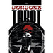 The Gorgon's Tarot - Fitchie Dolores - Tarotpuoti