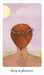 The Harmony Tarot - Harmony Nice (neliön muotoinen laatikko) - Tarotpuoti