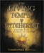 The Living Temple of witchcraft - Volume 2 The Journey of the God - Christopher Penczak - Tarotpuoti