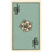 The Pamela Colman Smith Commemorative Set - Tarotpuoti