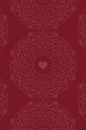 The Tarot of Light - Denise Jarvie - Tarotpuoti