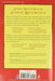 The Ultimate Guide to the Rider Waite Tarot - Johannes Fiebig - Tarotpuoti