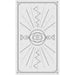 The Voice of tarot VOX Arcana cards - Tarotpuoti