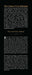 Three Books Of Occult Philosophy 3-Volume Hardback Box Set - Heinrich Cornelius Agrippa, Eric Purdue - Tarotpuoti