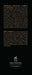 Three Books Of Occult Philosophy 3-Volume Hardback Box Set - Heinrich Cornelius Agrippa, Eric Purdue - Tarotpuoti