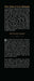 Three Books Of Occult Philosophy 3-Volume Hardback Box Set - Heinrich Cornelius Agrippa, Eric Purdue - Tarotpuoti