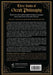Three Books Of Occult Philosophy 3-Volume Hardback Box Set - Heinrich Cornelius Agrippa, Eric Purdue - Tarotpuoti