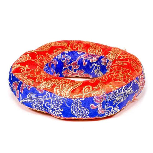 Tyyny äänimaljalle n 18cm donitsi - Tarotpuoti